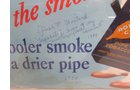 Property photo 7 - VINTAGE TOYS & COLLECTIBLES AUCTION IN WHITLEY COUNTY, INDIANA