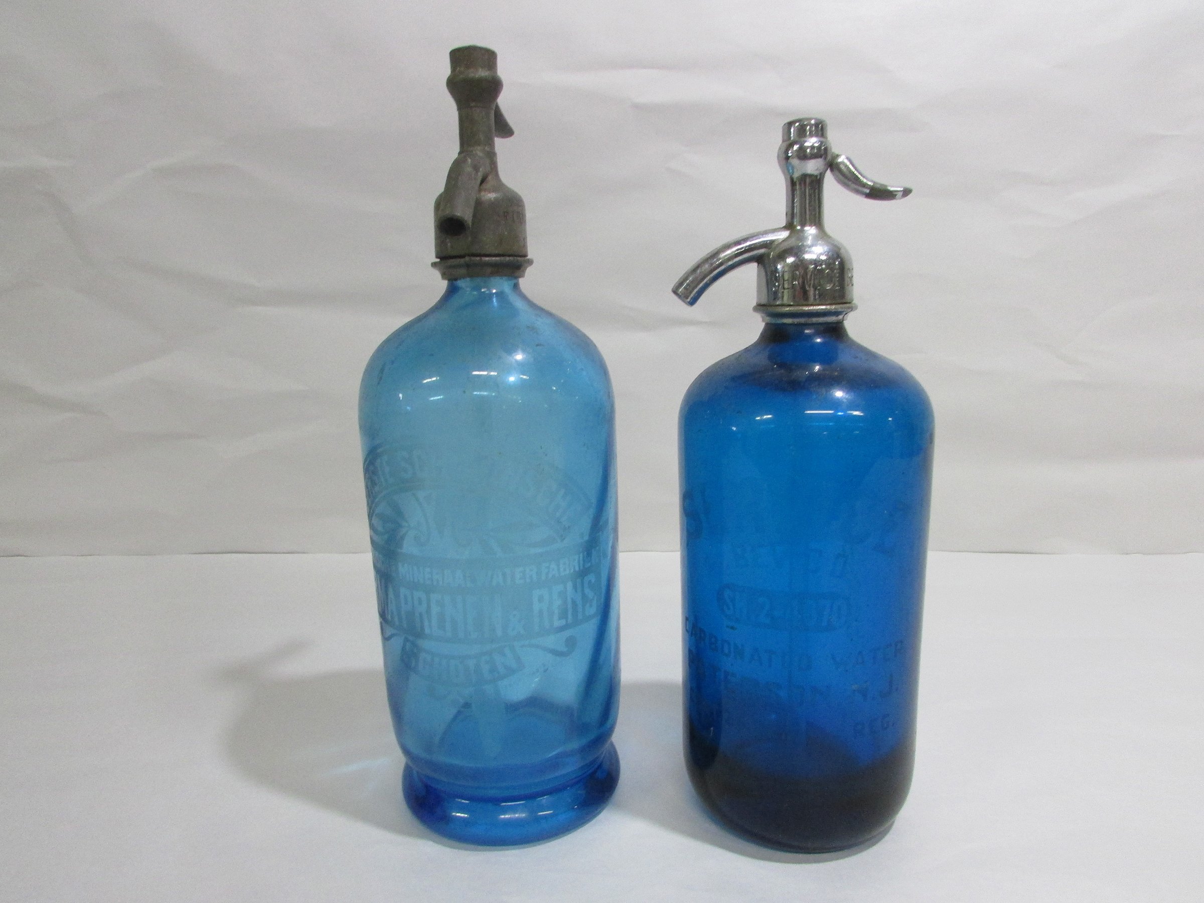 Property photo 8 - VINTAGE TOYS & COLLECTIBLES AUCTION IN WHITLEY COUNTY, INDIANA