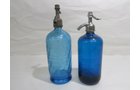 Property photo 8 - VINTAGE TOYS & COLLECTIBLES AUCTION IN WHITLEY COUNTY, INDIANA