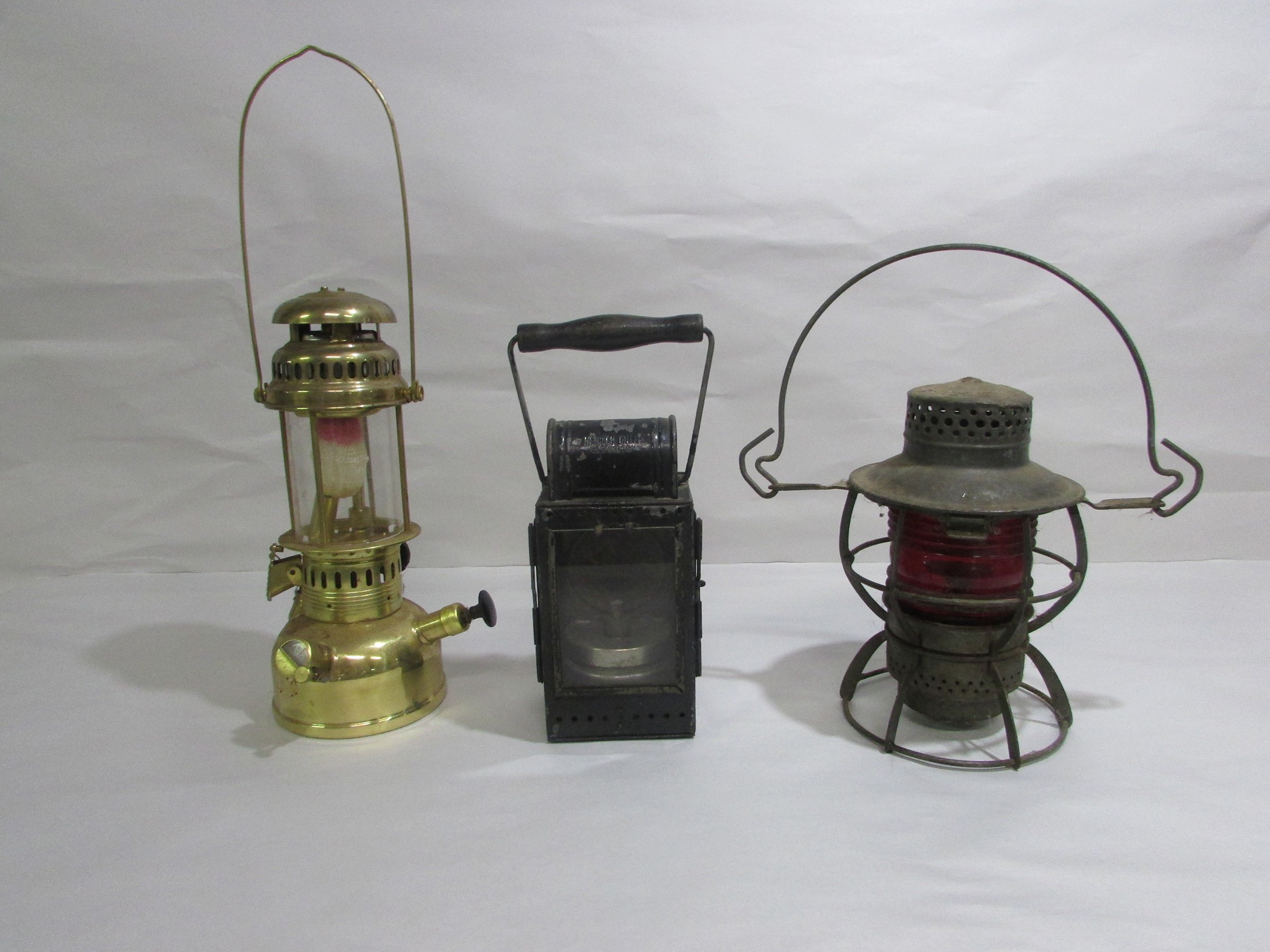 Property photo 101 - VINTAGE TOYS & COLLECTIBLES AUCTION IN WHITLEY COUNTY, INDIANA
