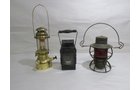 Property photo 101 - VINTAGE TOYS & COLLECTIBLES AUCTION IN WHITLEY COUNTY, INDIANA