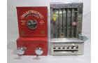 Property photo 103 - VINTAGE TOYS & COLLECTIBLES AUCTION IN WHITLEY COUNTY, INDIANA