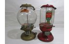Property photo 104 - VINTAGE TOYS & COLLECTIBLES AUCTION IN WHITLEY COUNTY, INDIANA