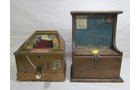Property photo 106 - VINTAGE TOYS & COLLECTIBLES AUCTION IN WHITLEY COUNTY, INDIANA