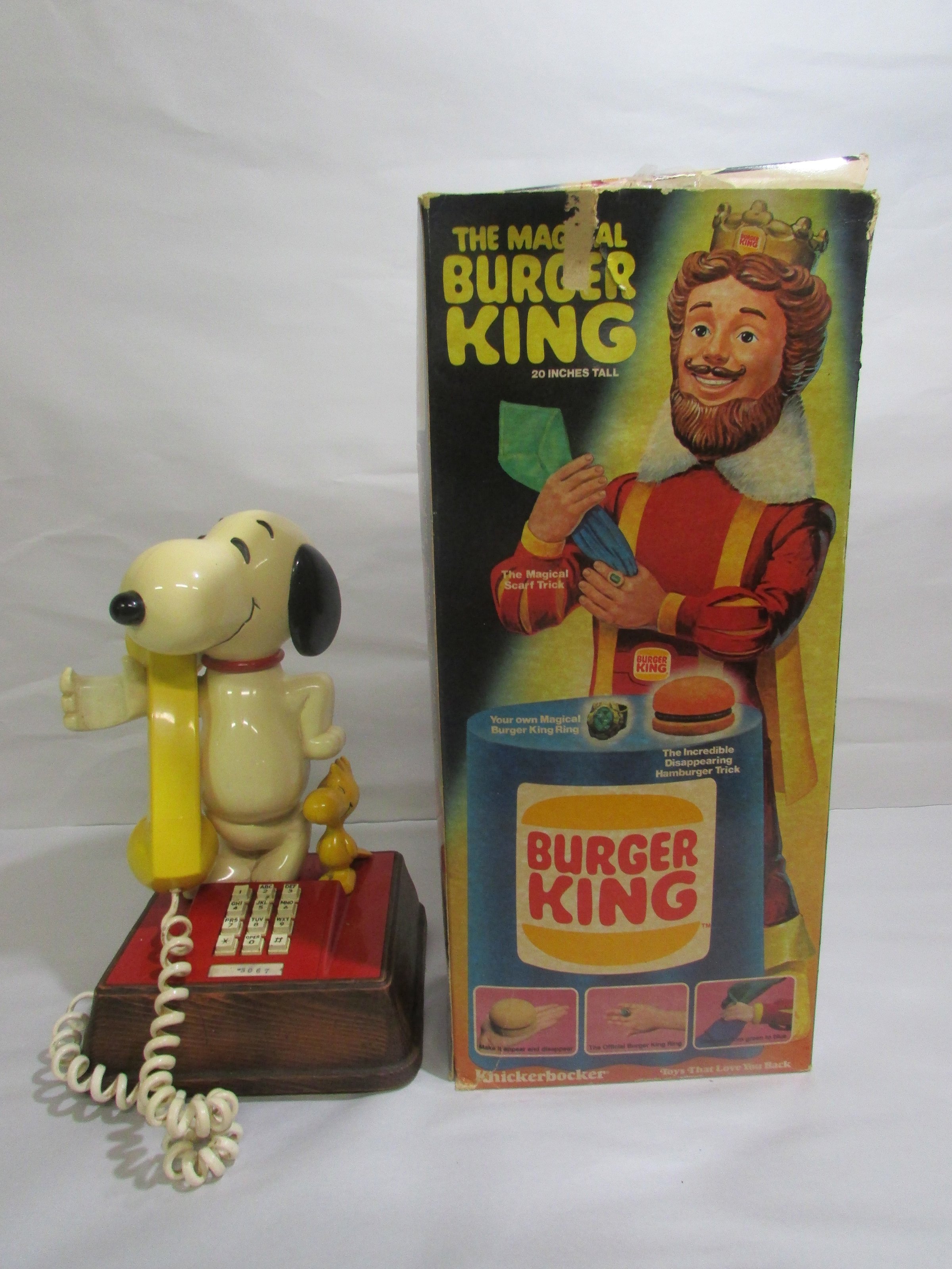 Property photo 108 - VINTAGE TOYS & COLLECTIBLES AUCTION IN WHITLEY COUNTY, INDIANA