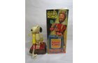 Property photo 108 - VINTAGE TOYS & COLLECTIBLES AUCTION IN WHITLEY COUNTY, INDIANA