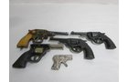 Property photo 38 - VINTAGE TOYS & COLLECTIBLES AUCTION IN WHITLEY COUNTY, INDIANA