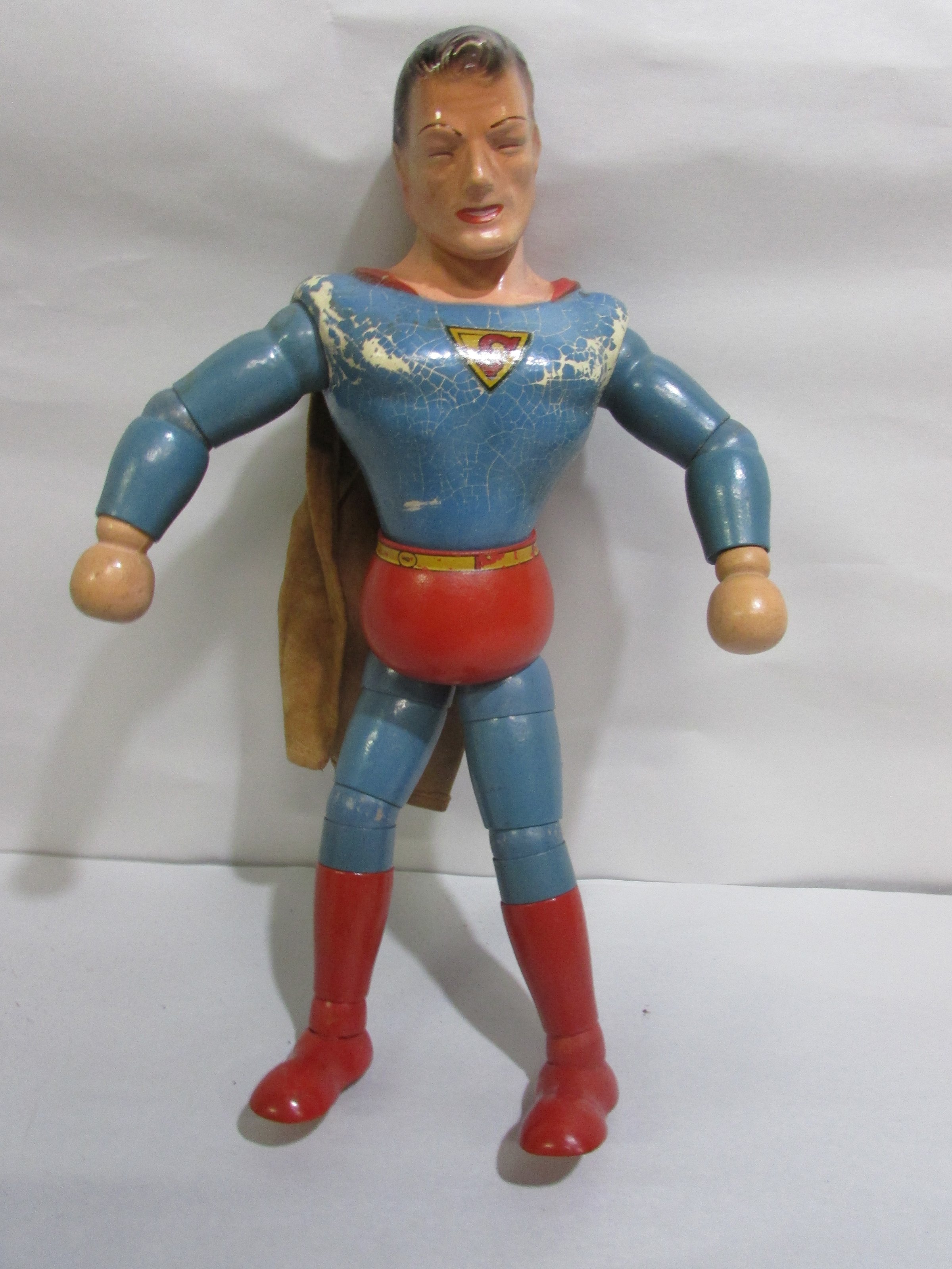 Property photo 35 - VINTAGE TOYS & COLLECTIBLES AUCTION IN WHITLEY COUNTY, INDIANA