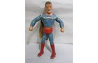 Property photo 35 - VINTAGE TOYS & COLLECTIBLES AUCTION IN WHITLEY COUNTY, INDIANA