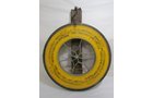 Property photo 39 - VINTAGE TOYS & COLLECTIBLES AUCTION IN WHITLEY COUNTY, INDIANA