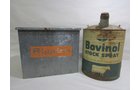 Property photo 40 - VINTAGE TOYS & COLLECTIBLES AUCTION IN WHITLEY COUNTY, INDIANA