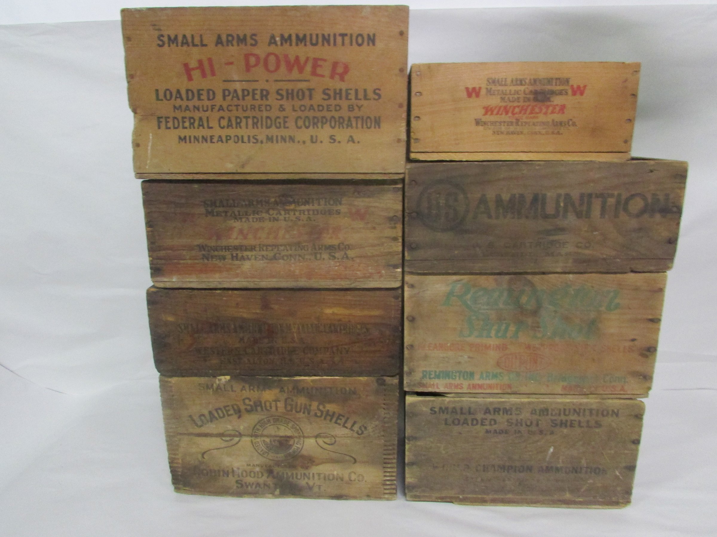 Property photo 41 - VINTAGE TOYS & COLLECTIBLES AUCTION IN WHITLEY COUNTY, INDIANA