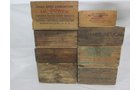 Property photo 41 - VINTAGE TOYS & COLLECTIBLES AUCTION IN WHITLEY COUNTY, INDIANA