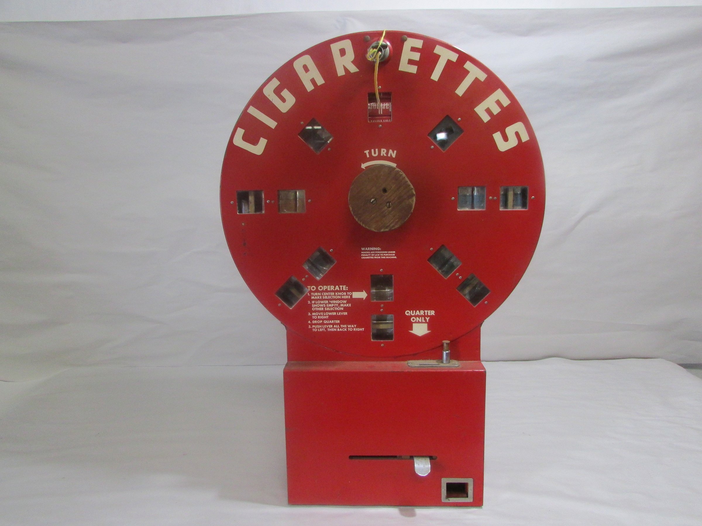 Property photo 30 - VINTAGE TOYS & COLLECTIBLES AUCTION IN WHITLEY COUNTY, INDIANA
