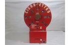 Property photo 30 - VINTAGE TOYS & COLLECTIBLES AUCTION IN WHITLEY COUNTY, INDIANA