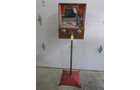 Property photo 32 - VINTAGE TOYS & COLLECTIBLES AUCTION IN WHITLEY COUNTY, INDIANA