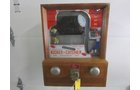 Property photo 33 - VINTAGE TOYS & COLLECTIBLES AUCTION IN WHITLEY COUNTY, INDIANA