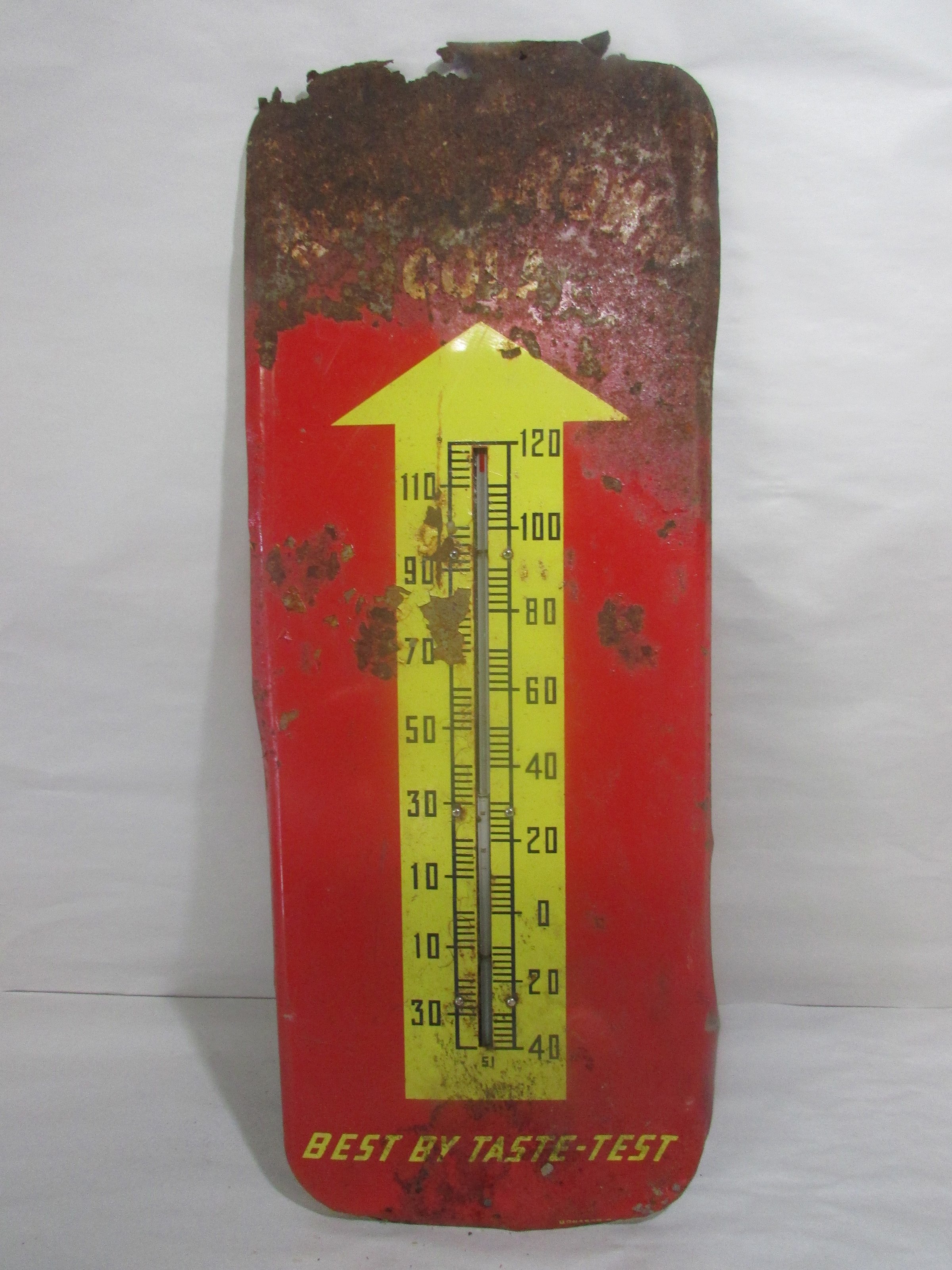 Property photo 29 - VINTAGE TOYS & COLLECTIBLES AUCTION IN WHITLEY COUNTY, INDIANA