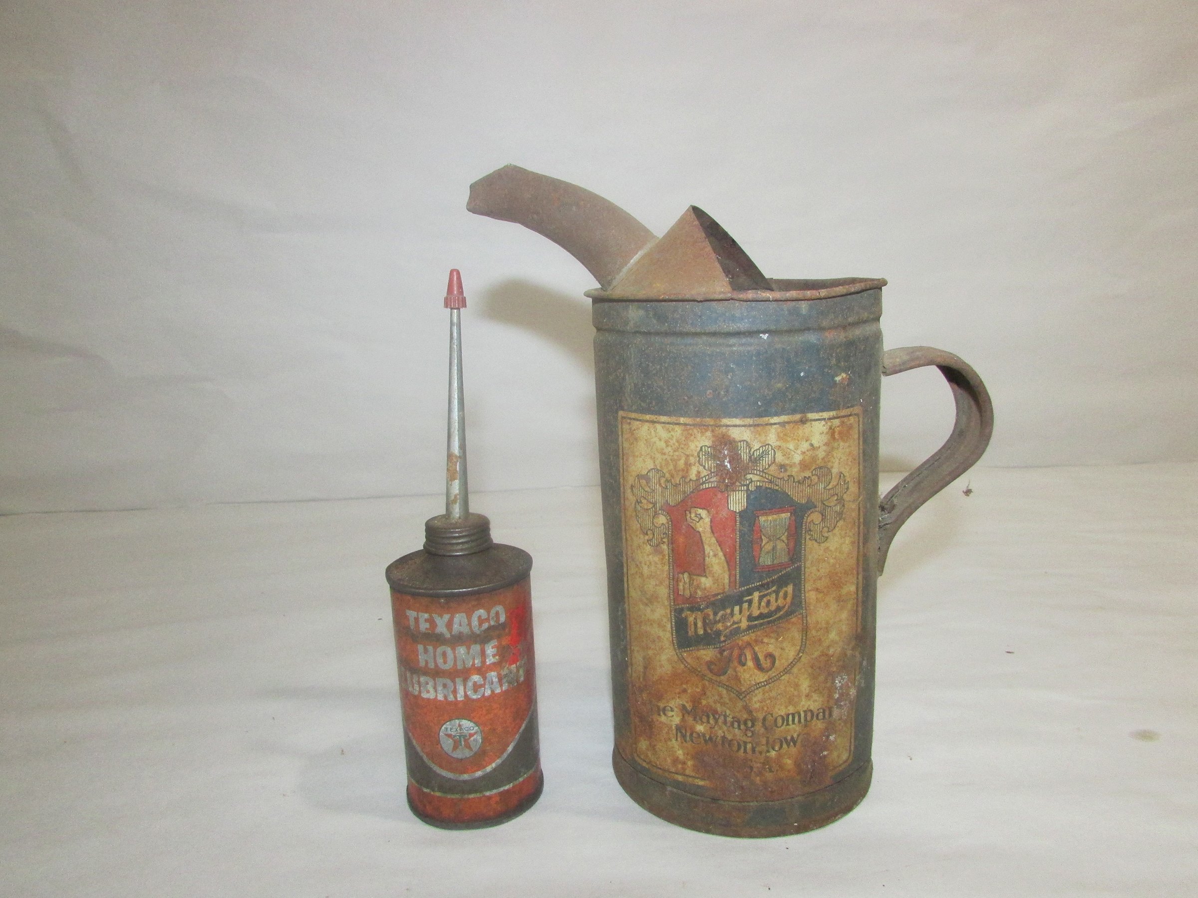 Property photo 34 - VINTAGE TOYS & COLLECTIBLES AUCTION IN WHITLEY COUNTY, INDIANA
