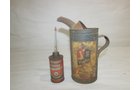 Property photo 34 - VINTAGE TOYS & COLLECTIBLES AUCTION IN WHITLEY COUNTY, INDIANA
