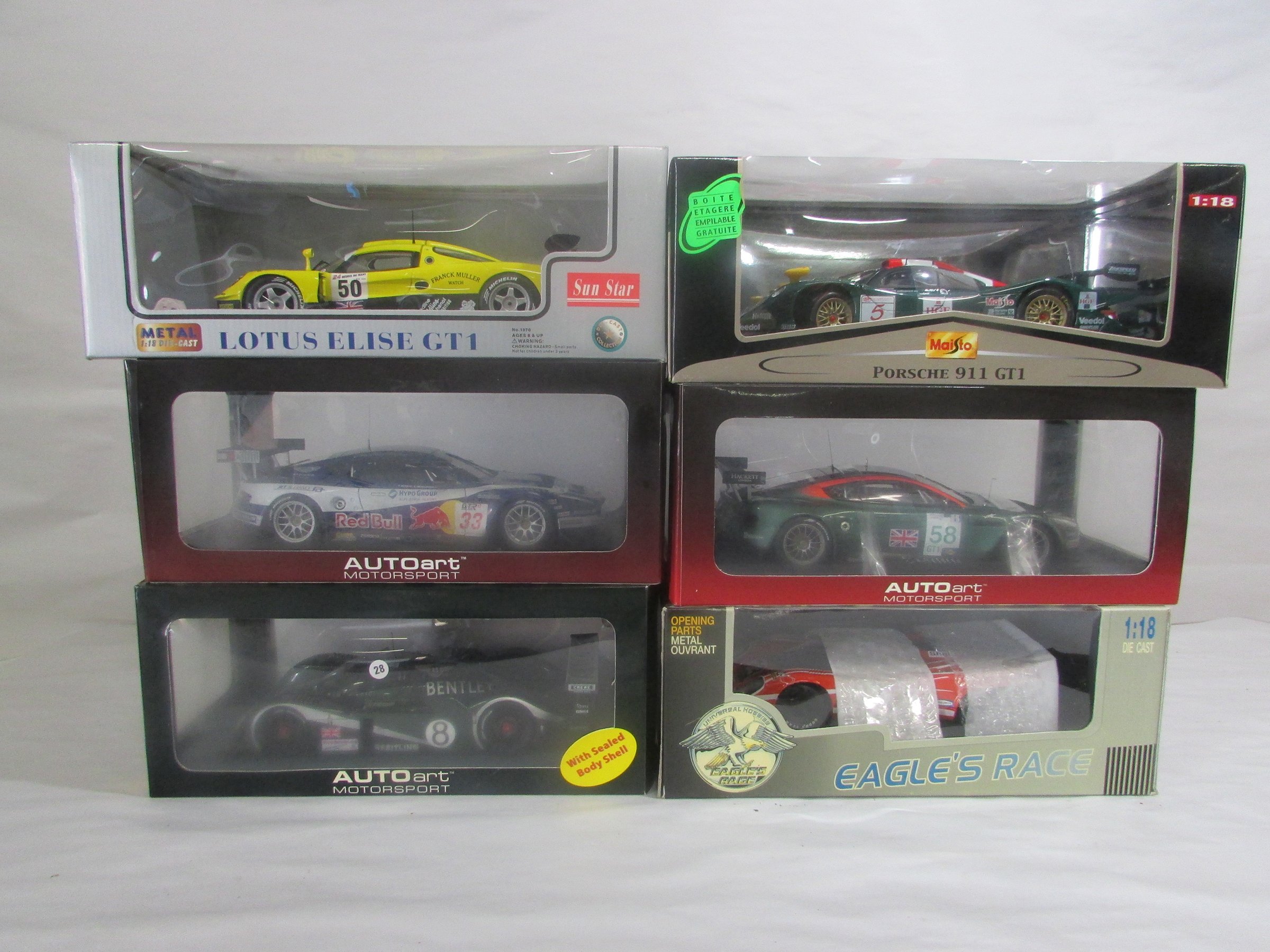 Property photo 28 - VINTAGE TOYS & COLLECTIBLES AUCTION IN WHITLEY COUNTY, INDIANA