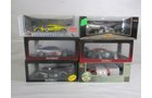 Property photo 28 - VINTAGE TOYS & COLLECTIBLES AUCTION IN WHITLEY COUNTY, INDIANA