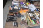 Property photo 147 - VINTAGE TOYS & COLLECTIBLES AUCTION IN WHITLEY COUNTY, INDIANA