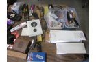 Property photo 149 - VINTAGE TOYS & COLLECTIBLES AUCTION IN WHITLEY COUNTY, INDIANA