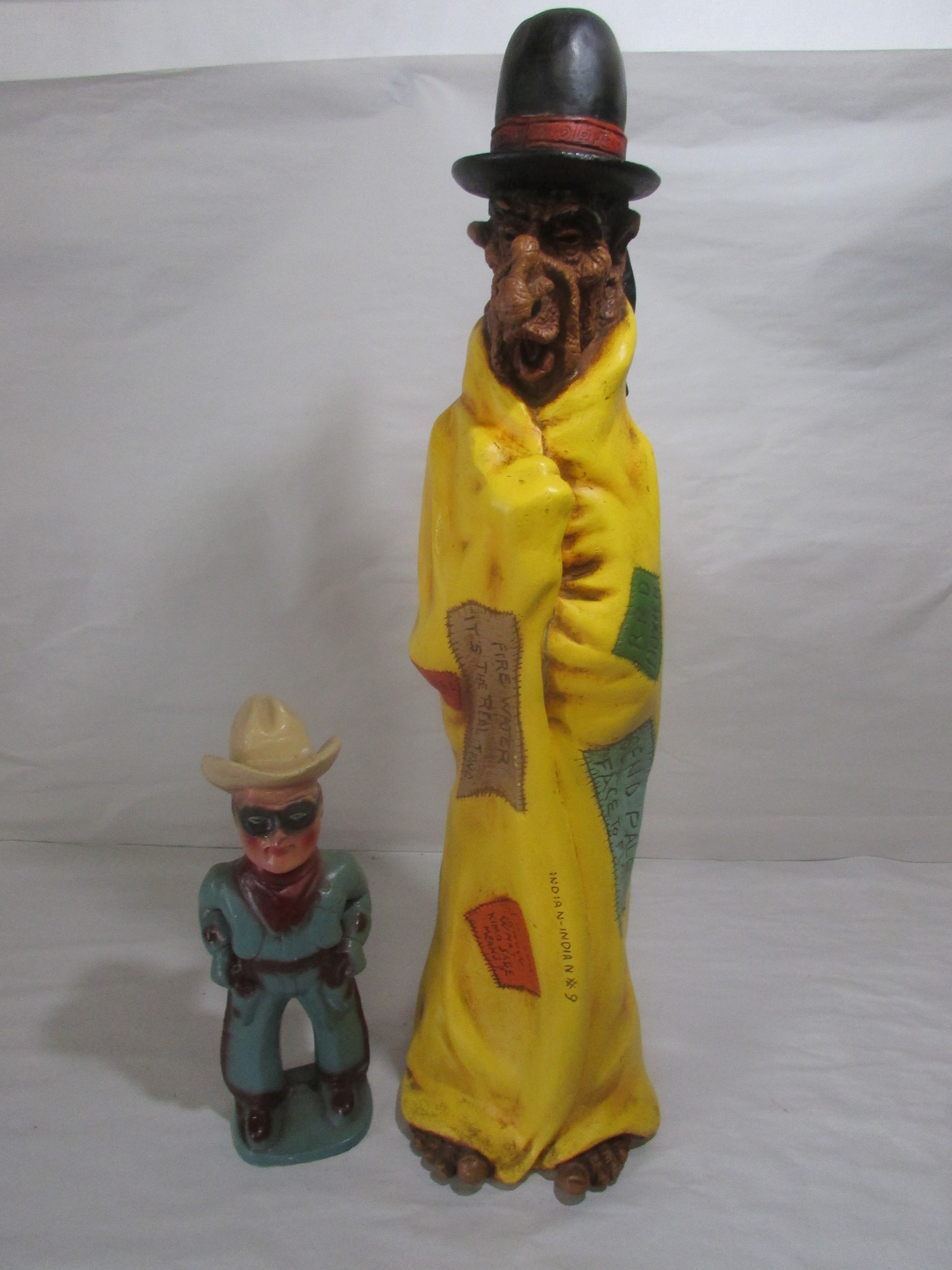 Property photo 44 - VINTAGE TOYS & COLLECTIBLES AUCTION IN WHITLEY COUNTY, INDIANA