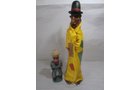 Property photo 44 - VINTAGE TOYS & COLLECTIBLES AUCTION IN WHITLEY COUNTY, INDIANA