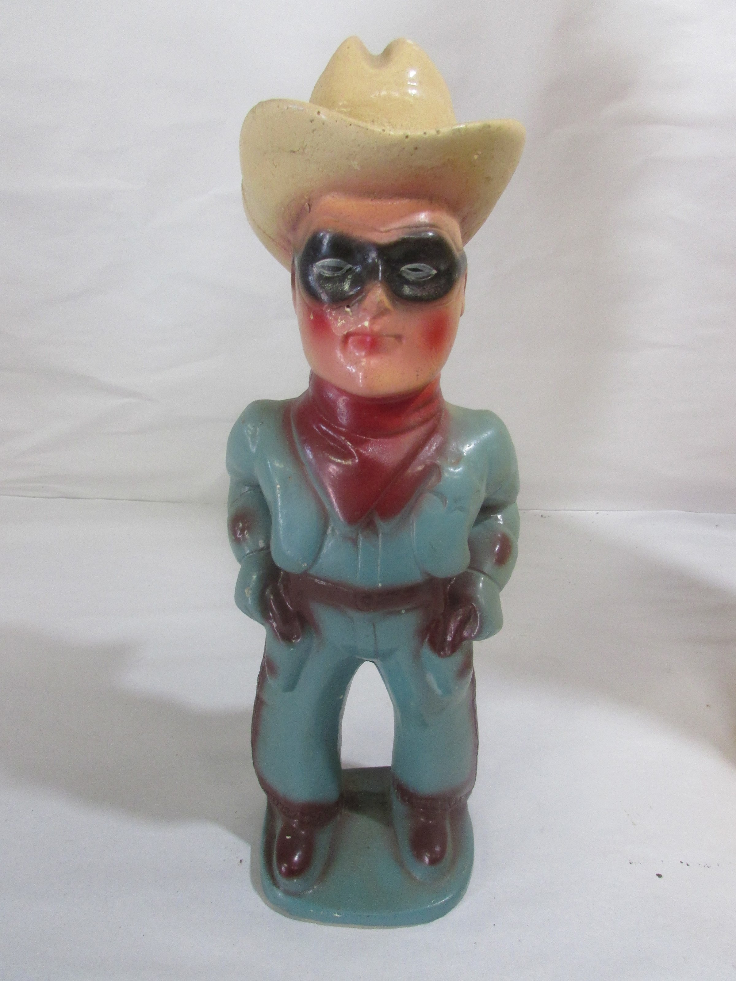 Property photo 43 - VINTAGE TOYS & COLLECTIBLES AUCTION IN WHITLEY COUNTY, INDIANA