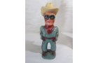 Property photo 43 - VINTAGE TOYS & COLLECTIBLES AUCTION IN WHITLEY COUNTY, INDIANA