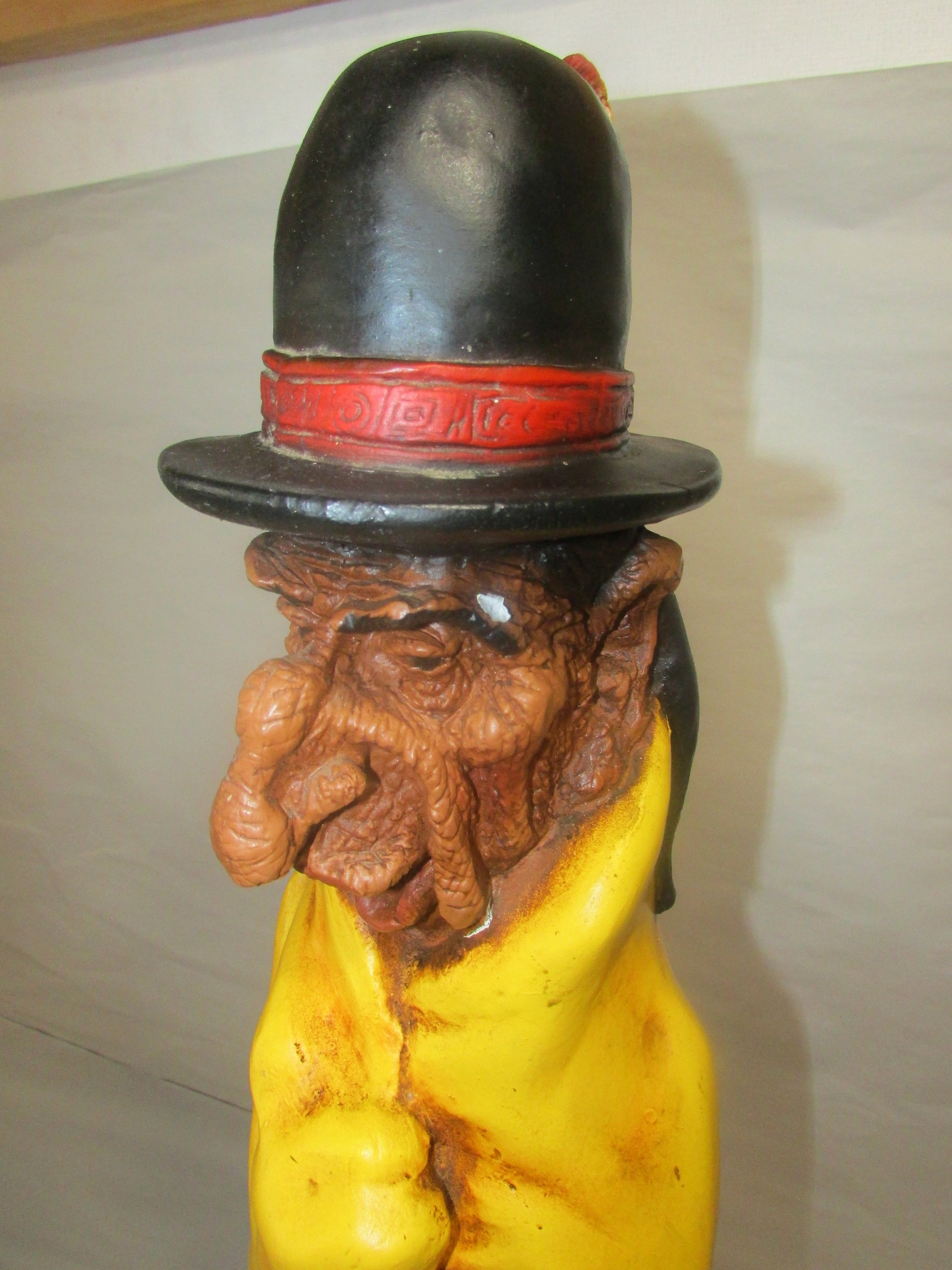 Property photo 45 - VINTAGE TOYS & COLLECTIBLES AUCTION IN WHITLEY COUNTY, INDIANA