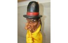 Property photo 45 - VINTAGE TOYS & COLLECTIBLES AUCTION IN WHITLEY COUNTY, INDIANA