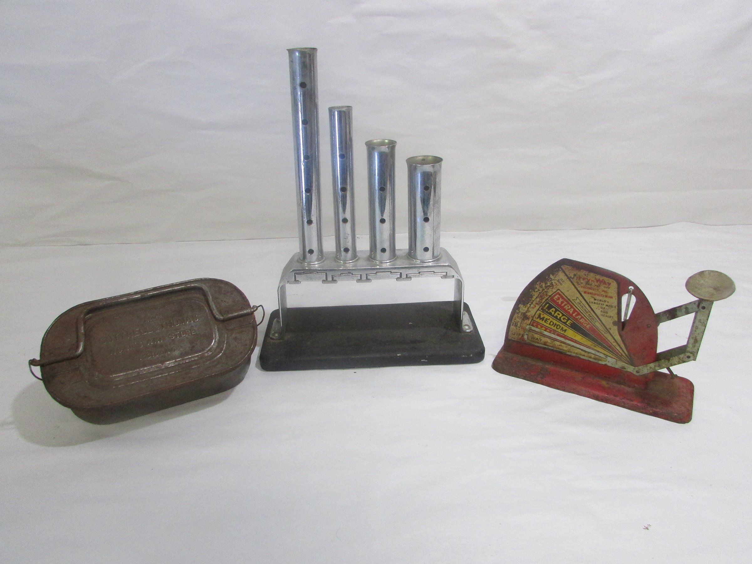 Property photo 46 - VINTAGE TOYS & COLLECTIBLES AUCTION IN WHITLEY COUNTY, INDIANA