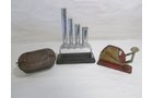 Property photo 46 - VINTAGE TOYS & COLLECTIBLES AUCTION IN WHITLEY COUNTY, INDIANA