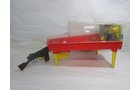 Property photo 47 - VINTAGE TOYS & COLLECTIBLES AUCTION IN WHITLEY COUNTY, INDIANA