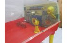 Property photo 48 - VINTAGE TOYS & COLLECTIBLES AUCTION IN WHITLEY COUNTY, INDIANA