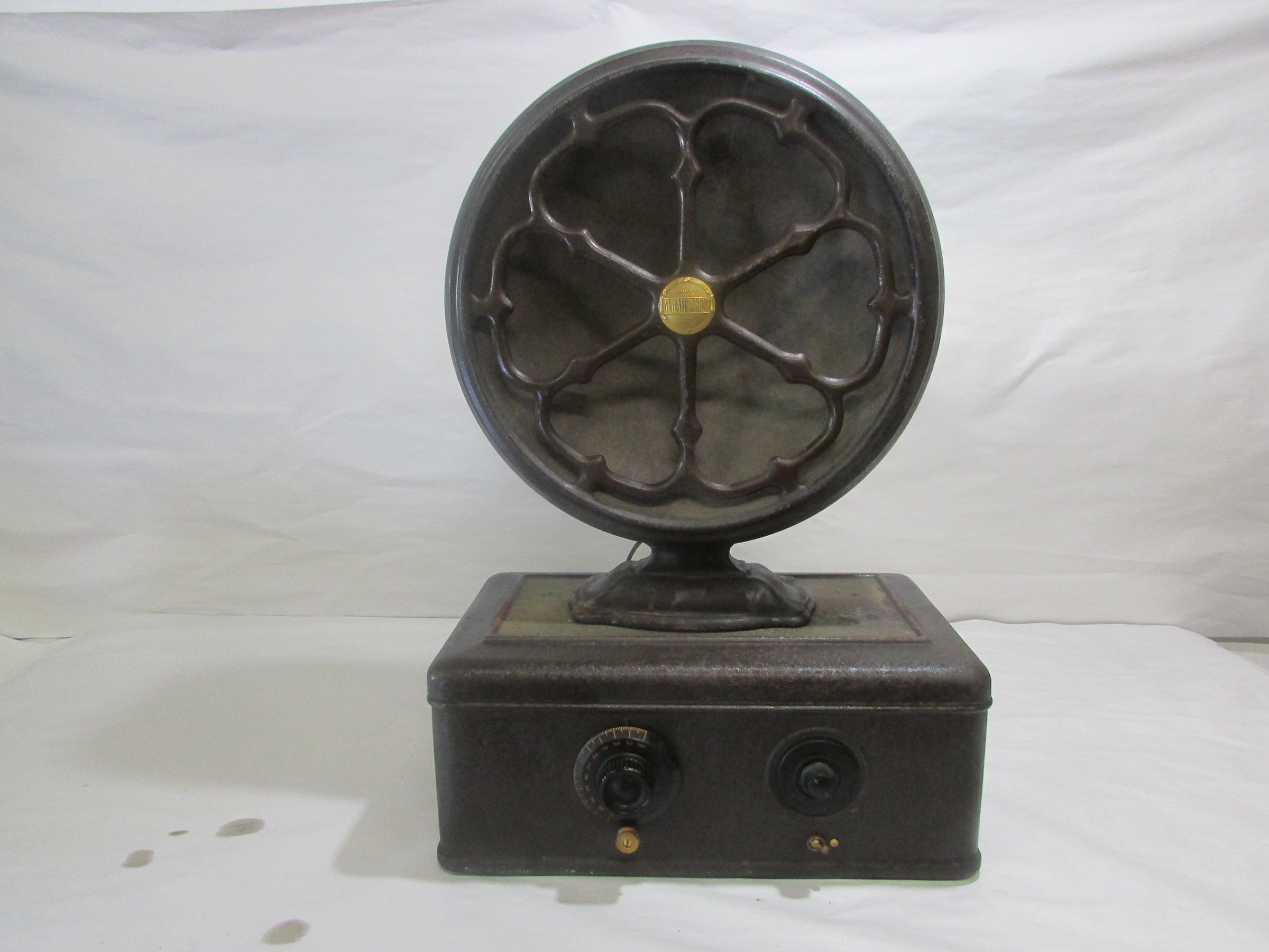 Property photo 25 - VINTAGE TOYS & COLLECTIBLES AUCTION IN WHITLEY COUNTY, INDIANA
