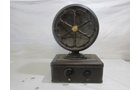 Property photo 25 - VINTAGE TOYS & COLLECTIBLES AUCTION IN WHITLEY COUNTY, INDIANA