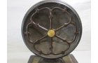 Property photo 26 - VINTAGE TOYS & COLLECTIBLES AUCTION IN WHITLEY COUNTY, INDIANA