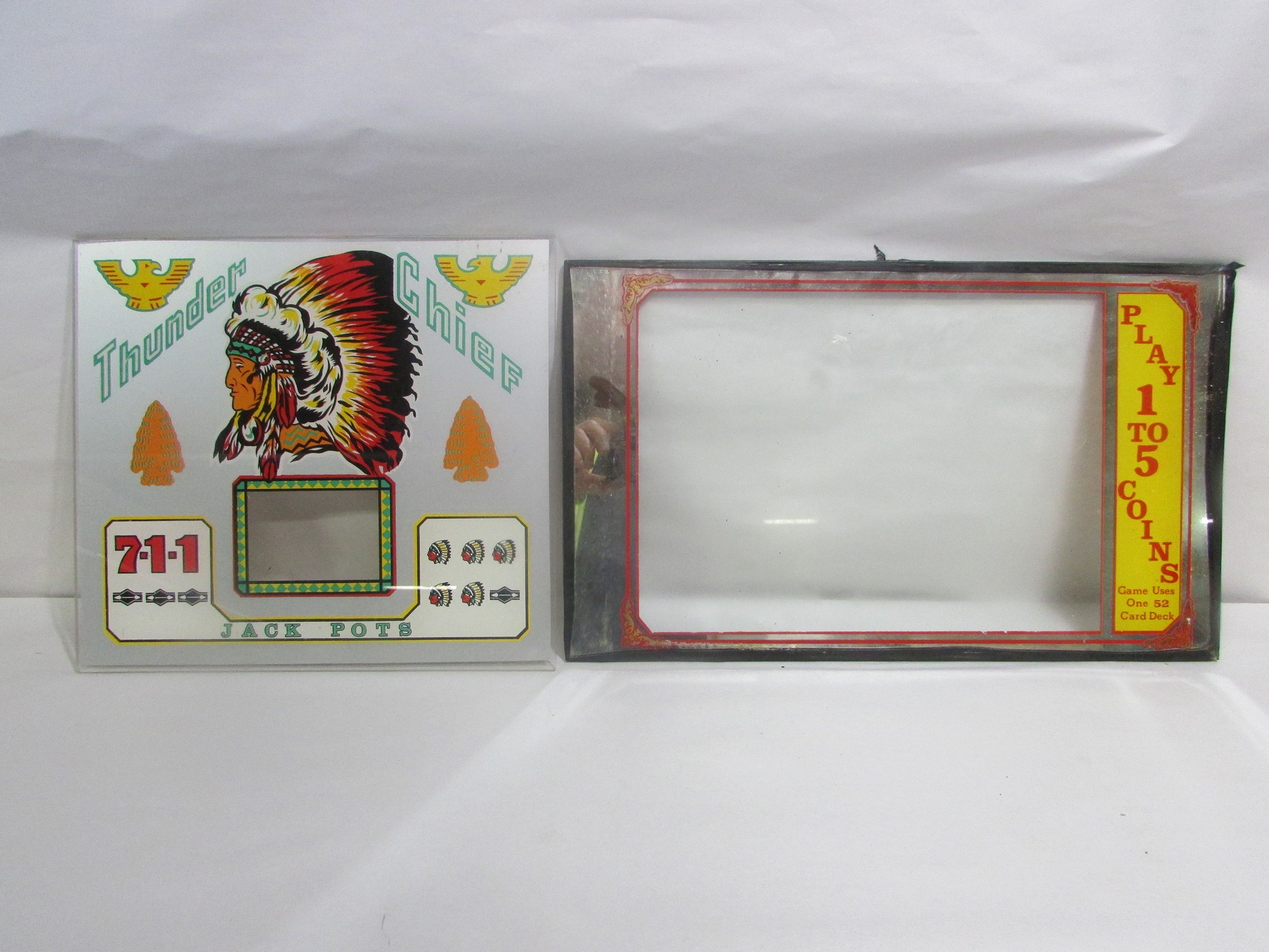 Property photo 120 - VINTAGE TOYS & COLLECTIBLES AUCTION IN WHITLEY COUNTY, INDIANA
