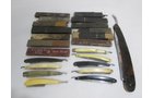 Property photo 27 - VINTAGE TOYS & COLLECTIBLES AUCTION IN WHITLEY COUNTY, INDIANA