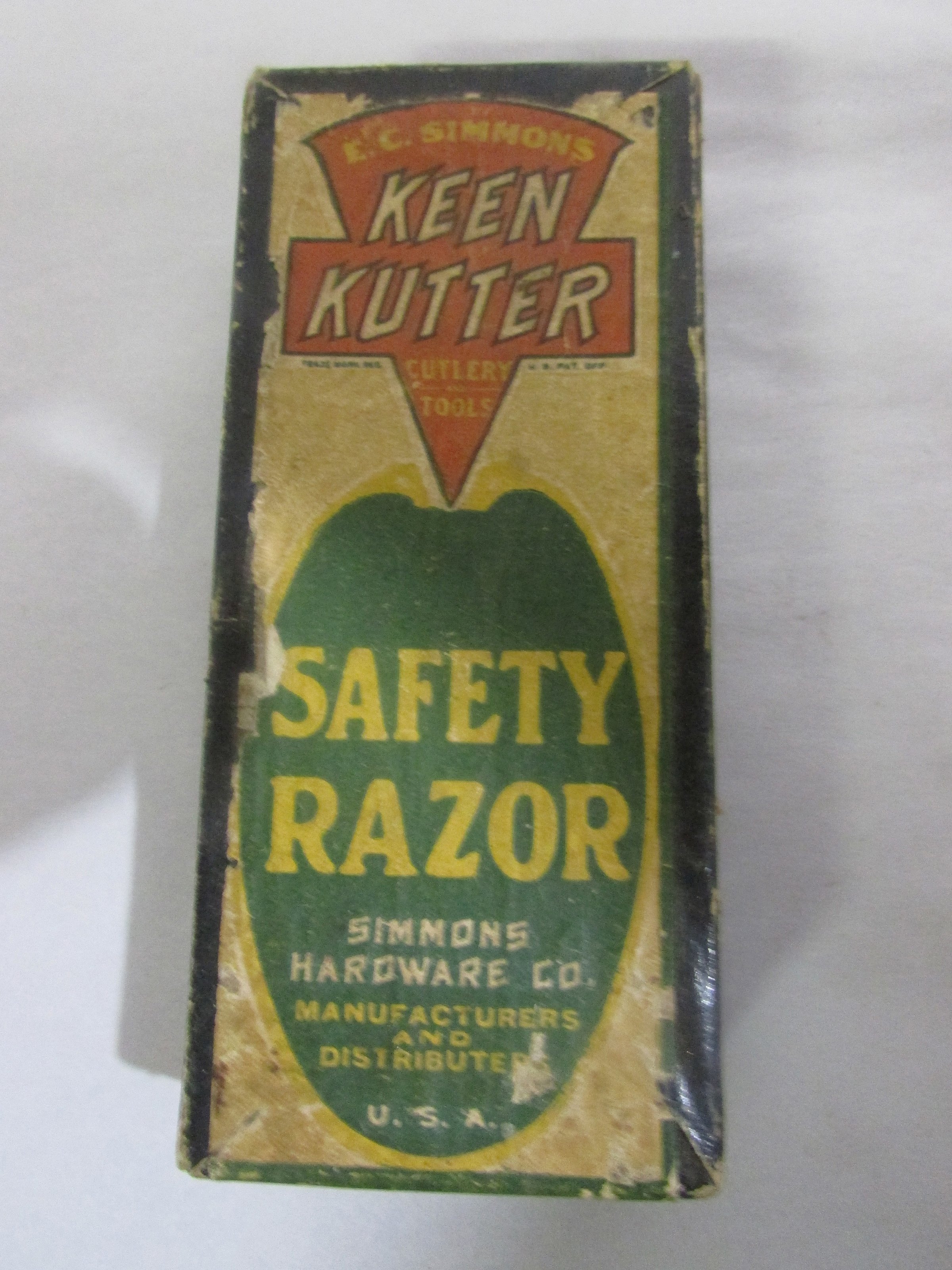 Property photo 56 - VINTAGE TOYS & COLLECTIBLES AUCTION IN WHITLEY COUNTY, INDIANA