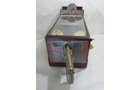 Property photo 49 - VINTAGE TOYS & COLLECTIBLES AUCTION IN WHITLEY COUNTY, INDIANA