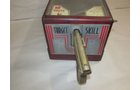 Property photo 50 - VINTAGE TOYS & COLLECTIBLES AUCTION IN WHITLEY COUNTY, INDIANA