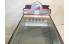 Property photo 51 - VINTAGE TOYS & COLLECTIBLES AUCTION IN WHITLEY COUNTY, INDIANA