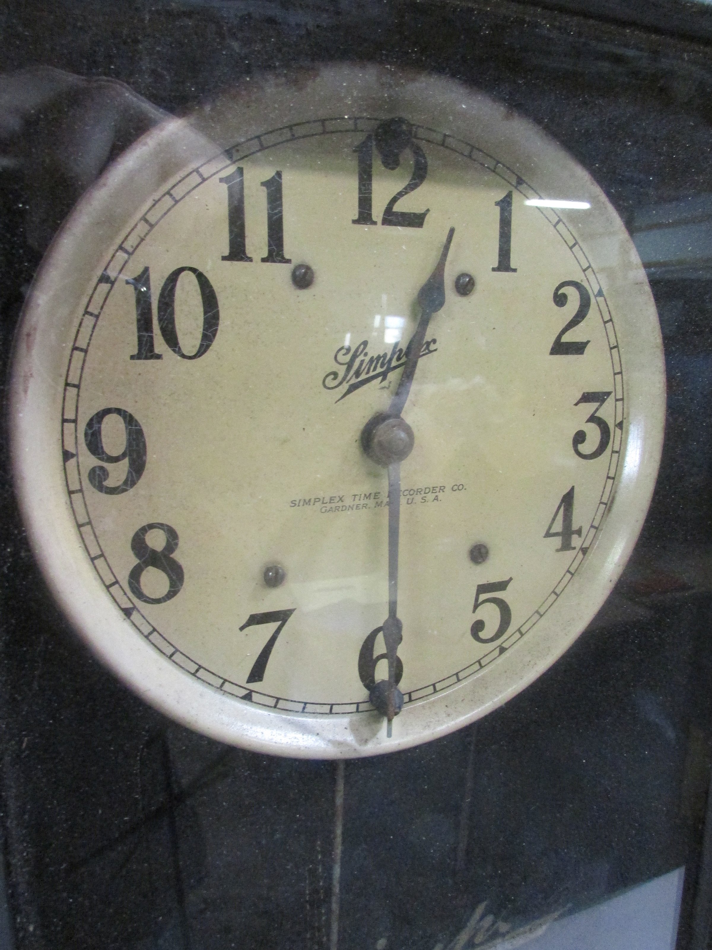 Property photo 54 - VINTAGE TOYS & COLLECTIBLES AUCTION IN WHITLEY COUNTY, INDIANA