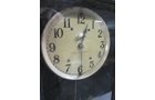 Property photo 54 - VINTAGE TOYS & COLLECTIBLES AUCTION IN WHITLEY COUNTY, INDIANA