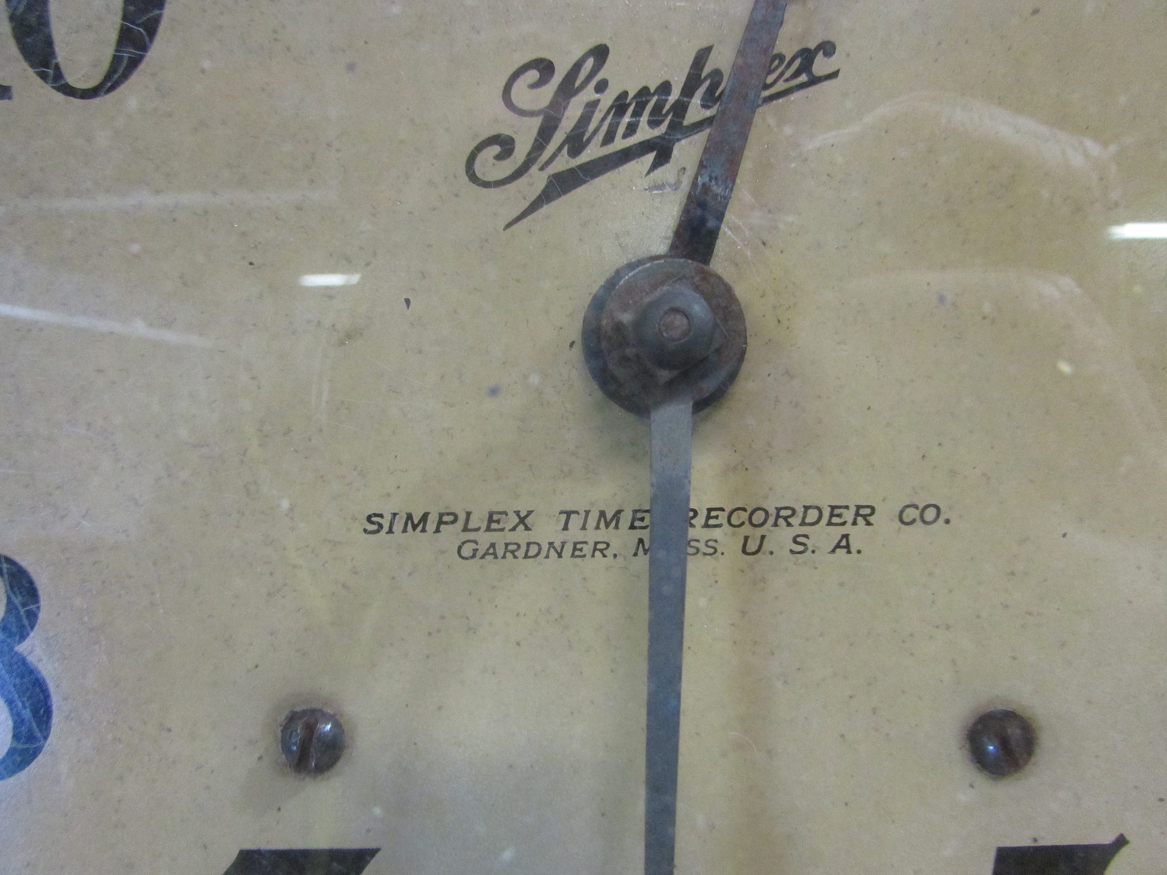 Property photo 55 - VINTAGE TOYS & COLLECTIBLES AUCTION IN WHITLEY COUNTY, INDIANA